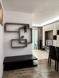 Watercolours (D18), Condominium #612068131